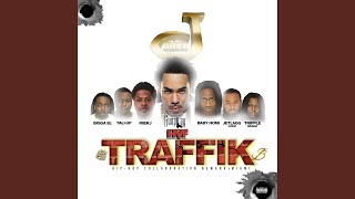 Traffik