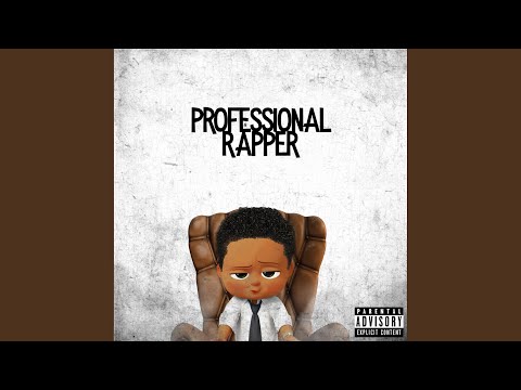 2AM (feat. Bink Baghdad)