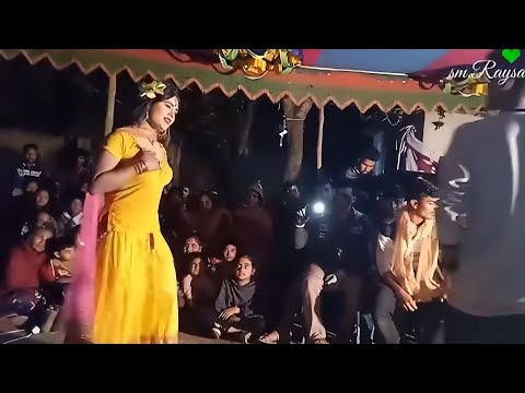 Sonen go Roser Biai New dance video 2022 | Roser biyai | Sm Rysa Moni