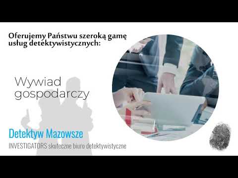 Zobacz filmy filmy