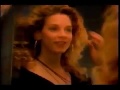 OXY 10 Ad With Jensen Daggett 1991