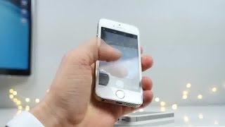 Apple pay на iPhone 5