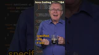 Why is finalization being deprecated? - Cracking the Java Coding Interview #javacoding #javatips