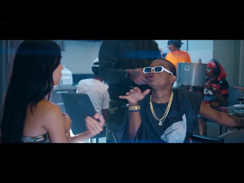 Beyako Rap - Comprendeme (Video Oficial)