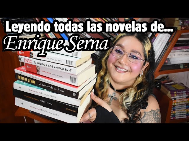 Vídeo relacionado con Señorita México