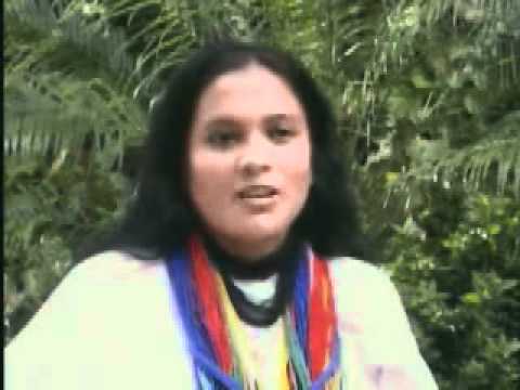Fundacompucesco, fué la primera Academia de Cisco Systems, que en el año 2001 comenzó su labor social, capacitando a 6 indigenas