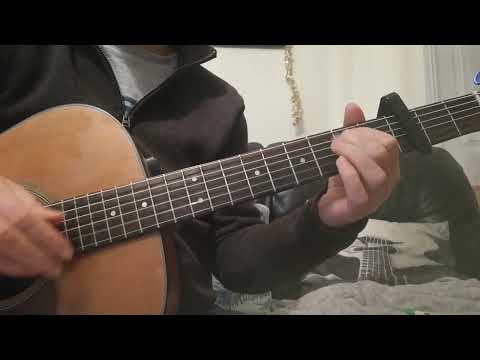 may the love we share chords -sarka elias