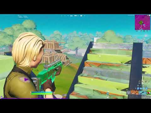 Cattargo | Highlights #2