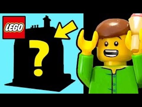 LEGO's Most Underrated Sets