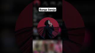 Download lagu Bunga Seroja - Ressa @Ressa1310 #shorts mp3 Download lagu Bunga Seroja - Ressa @Ressa1310 #shorts mp3