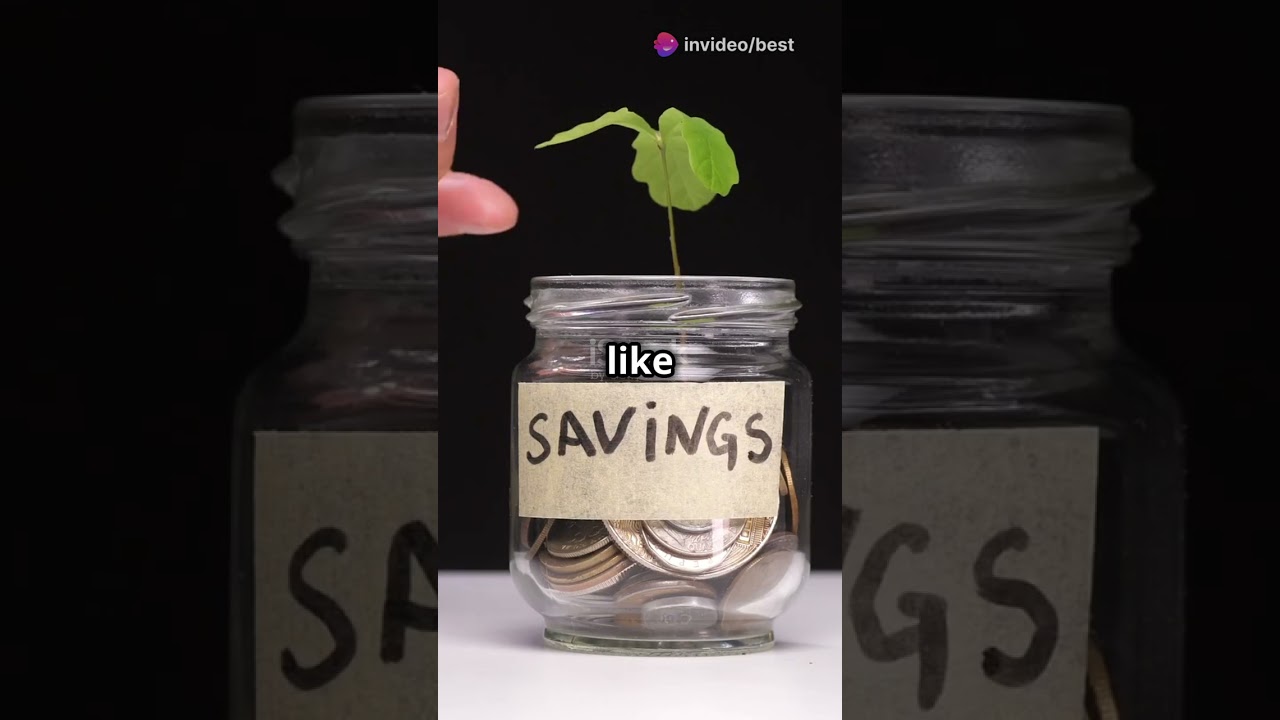 Smart Spending  Save First, Spend Later!