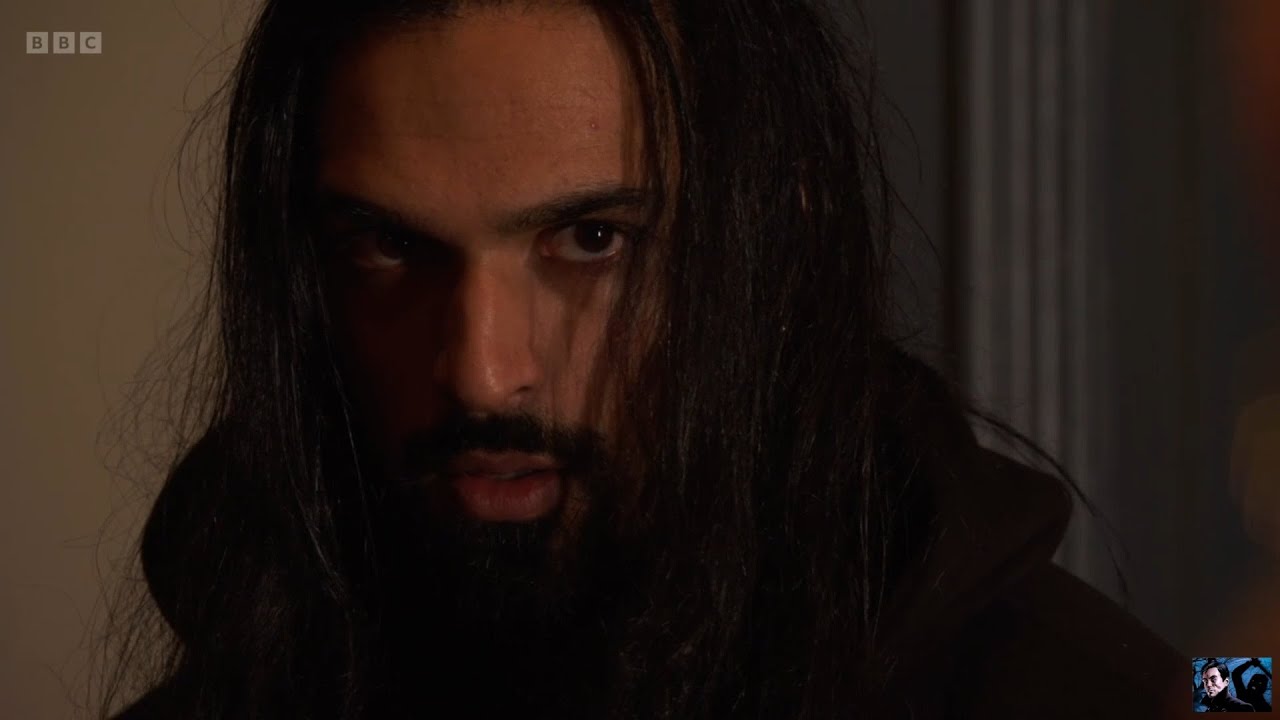 Thumbnail Download HD Thumbnail (1280x720)