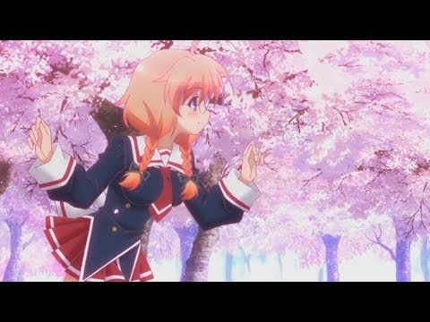 Greyl - trendy 夜 greyled