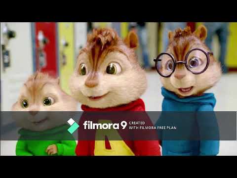 wag sya ako nalang chipslowed