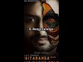 Top 10 Best Suspense Thriller South Indian Films Shorts Suspense