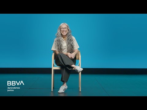 Formas de ver el mundo: la construcción de la escritura | Leila Guerriero