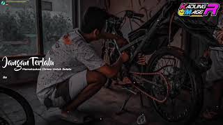 Download lagu STORY WA LITERASI 30DETIK KEKINIAN||                                 STATUS WA DRAG BIKE TERBARU2020 mp3