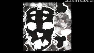 Slapshot - Straight Edge (Minor Threat cover)