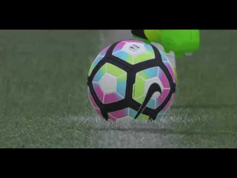 Fifa 17 Career Mode Ep#3 2 DERBY DAY'S MAN UTD CAREER