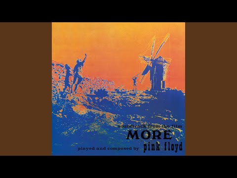 Video thumbnail for Main Theme