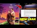 GTA 6 Trailer 3 Is Coming SOON After This Massive GTA 6 Leak