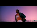 Vizhi Moodi Yosithal Loveable Song WhatsApp Status Video
