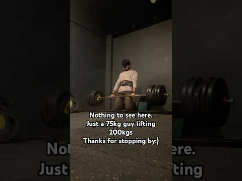 Thanks for stopping by :) #shorts #gym