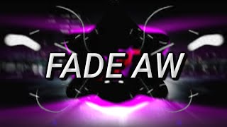 Download lagu DJ FADE AW ( WAN GOMBEL) FULL BASS? mp3 Download lagu DJ FADE AW ( WAN GOMBEL) FULL BASS? mp3