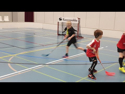 2011 Apassit Punainen - Josba Musta