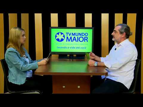 Sadomasoquismo  - Visão Espírita