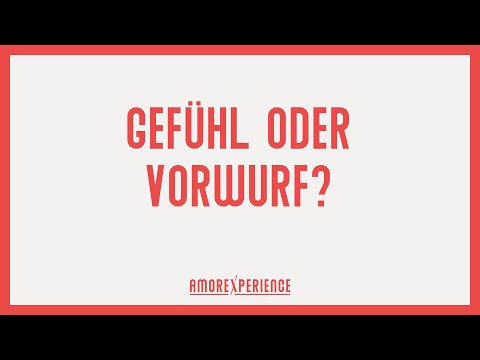 Peter Baum - Training und Coaching YouTube-Vdeominiatur 3