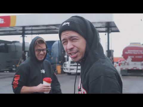 download lagu mp3 mp4 Tiny Meat Gang Tour, download mp3 Tiny Meat Gang Tour free downloadn, video klip Tiny Meat Gang Tour