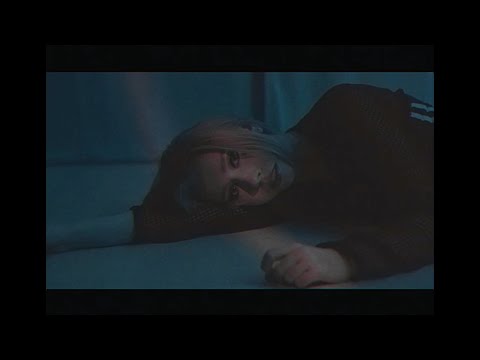 JAYNIE - Gone (Official teaser)
