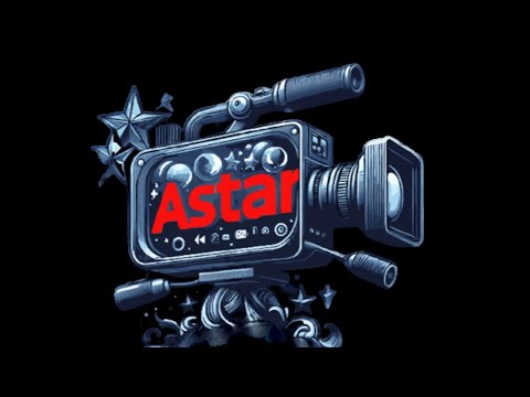 EBPF YOUTH COUNTY FINALS 2026 - DAY 2