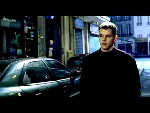 download lagu mp3 mp4 Identidad Desconocida, download mp3 Identidad Desconocida free download mp3, download mp3 Identidad Desconocida