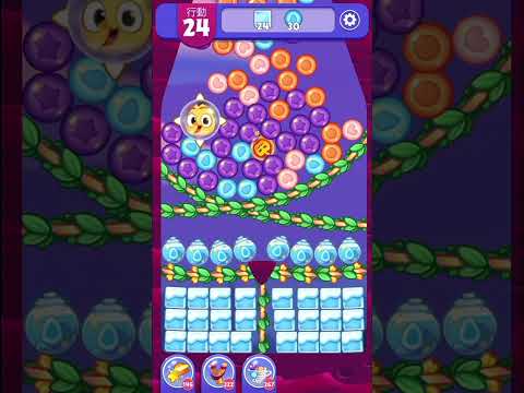 (Angry birds dream blast) Level 7802 gameplay, subscribe for latest update!