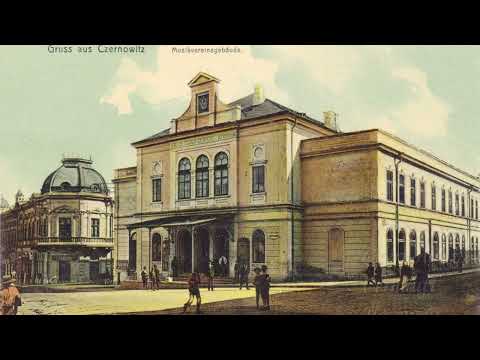 Eusebie Mandicevschi - Liturghia Nr.1. - Partea: III Carii pre Herubimi (Largo con espressione) 1880