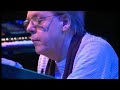 Klaus Schulze Big In Japan European Version