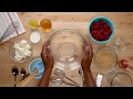 Cooking | Google Home now provides step-by-step recipe instructions Cooking | Google Home now provides step-by-step recipe instructions
