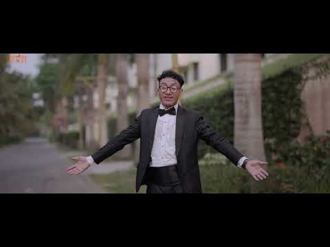 C. LALREMRUATA  -    KA CHAKNA LALPA (OFFICIAL)