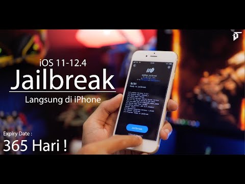 download lagu mp3 mp4 Jailbreak Ios 12 4 Youtube, download mp3 Jailbreak Ios 12 4 Youtube free download, download mp3 Jailbreak Ios 12 4 Youtube