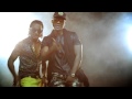Minjin Ft. Iyanya - Coupe Decale Remix [Official Video]