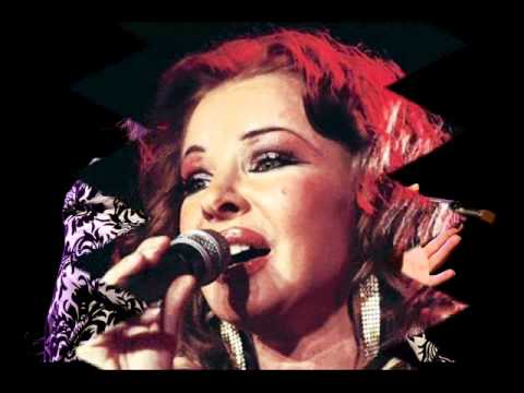 Yasmin Levy & Natacha Atlas - Mano Suave (Audio)