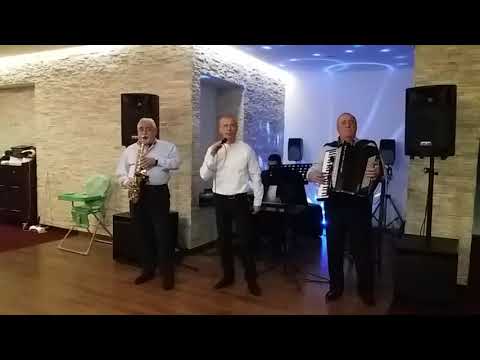 FORMATIA ONYON RESTAURANT MIORITA 0745621669