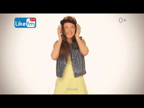 download lagu mp3 mp4 Like Fm, download lagu Like Fm gratis, unduh video klip Like Fm