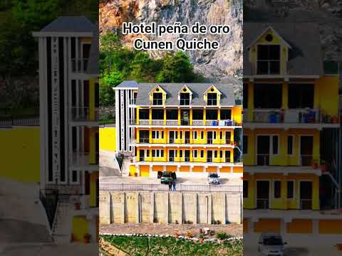 Santa Maria Cunen Quiche Guatemala C.A.