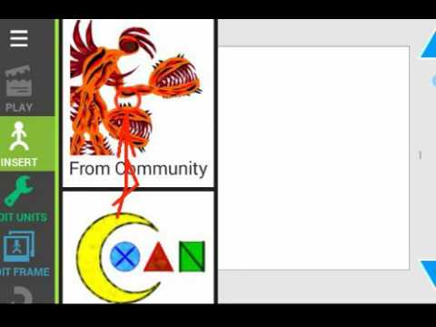 my cartoon: draws cartoons 2: animator vs animation!