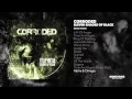 Corroded - Alpha & Omega [Audio] 