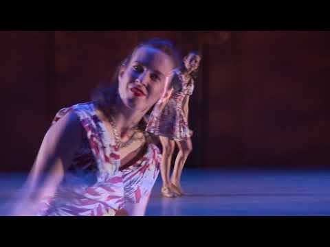 Beantown Bounce 2018 - Number 3 - St  Louis Blues