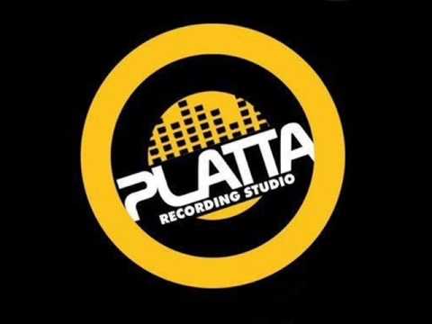 ADDICTED RIDDIM (SOCA) MIXX BY DJ-M.o.M MACHEL MONTANO, LIL RICK, ERPHAAN ALVES and more